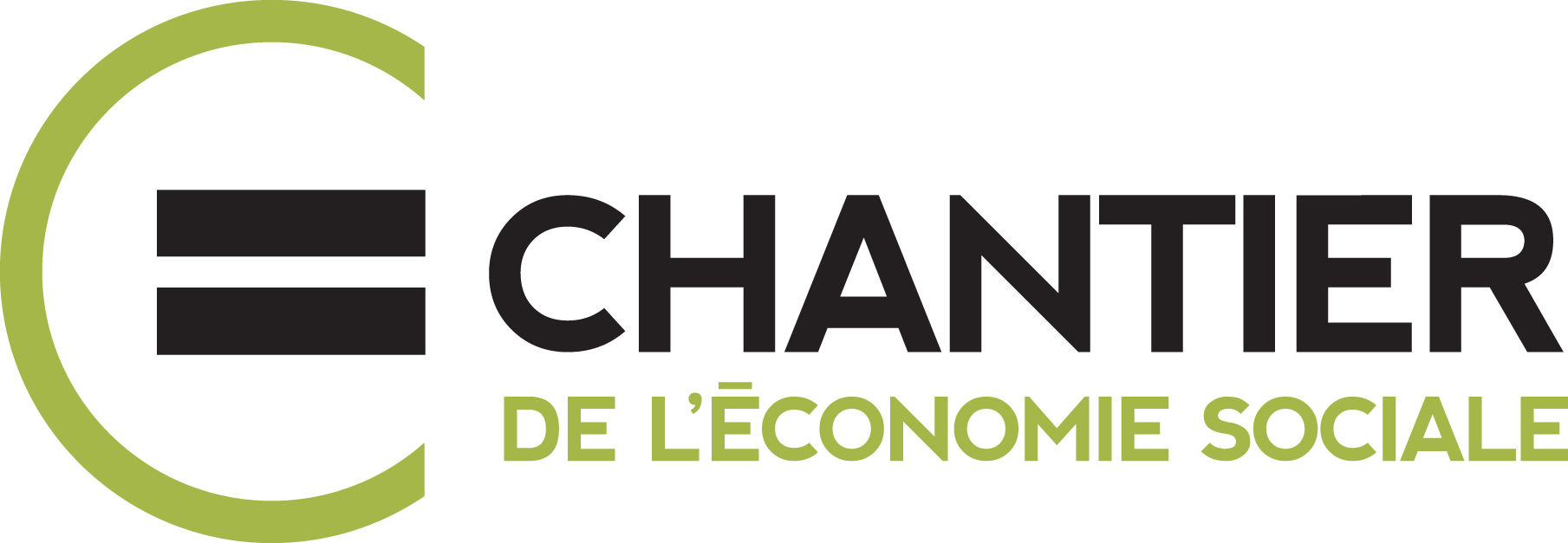 Chantier de l’économie sociale