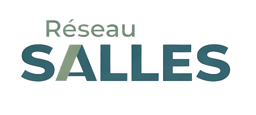 Réseau SALLES